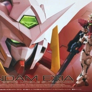 rg 엑시아 트란잠 클리어 더블오라이저 트란잠 클리어 유니콘 퍼펙티빌리티 유니콘 최종결전 스페셜코팅 크로스본 x2