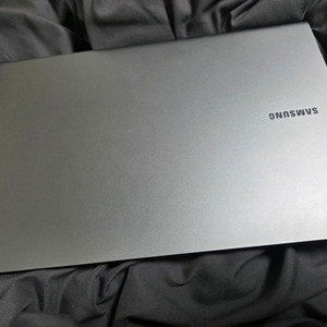 삼성 노트북 갤럭시북s(쿨거시33)