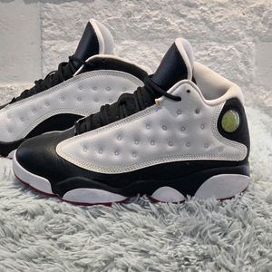 조던 13 레거시 농구화(6a-19)