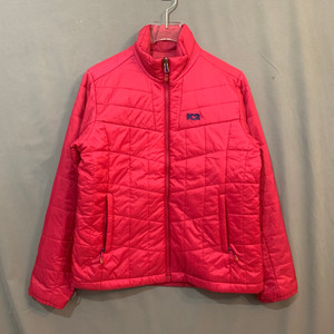 90 L K2 여성 퀼팅 경량 패딩 자켓