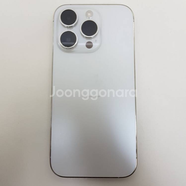 아이폰 iPhone 14 PRO 프로 256 100%--1
