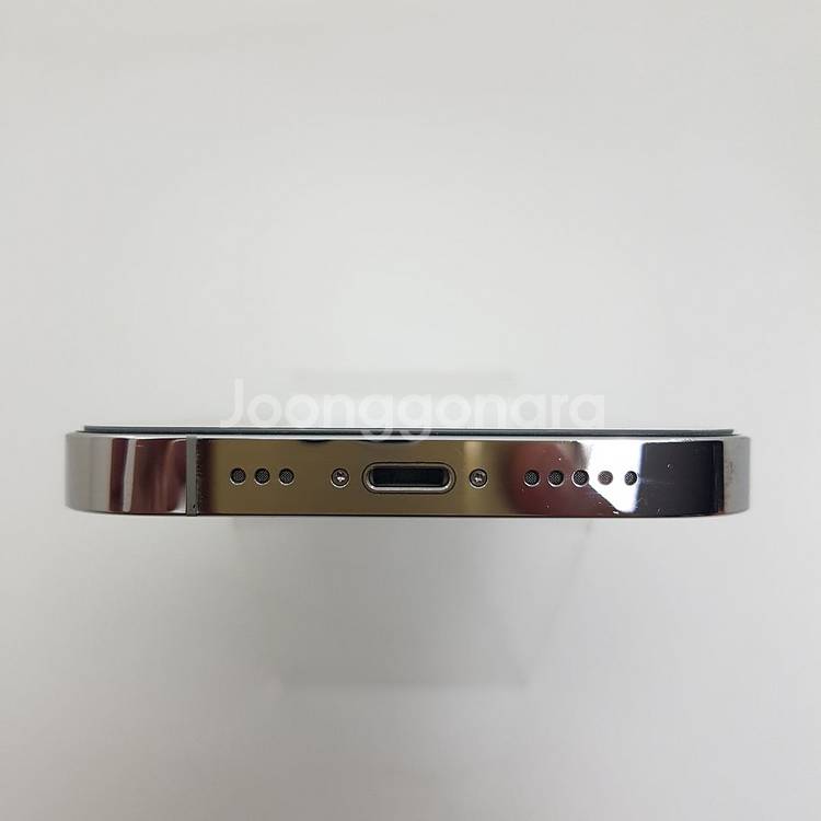 아이폰 iPhone 14 PRO 프로 256 100%--3