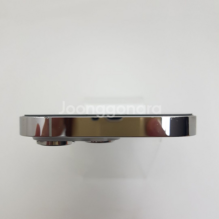 아이폰 iPhone 14 PRO 프로 256 100%--2