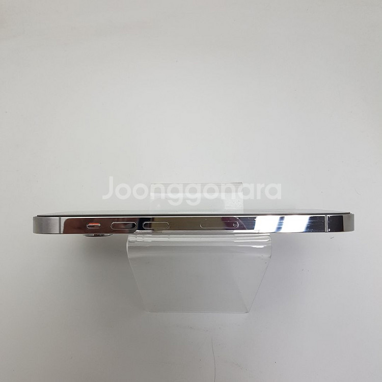 아이폰 iPhone 14 PRO 프로 256 100%--4