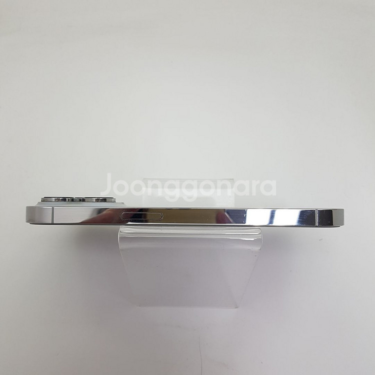 아이폰 iPhone 14 PRO 프로 256 100%--5