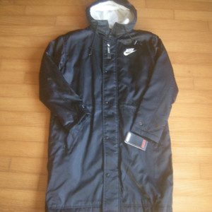 나이키 빅스우시 양털롱자켓/아디다스 노스페이스 캠핑야구농구배구헬스런닝 배낭여행 조던acg
