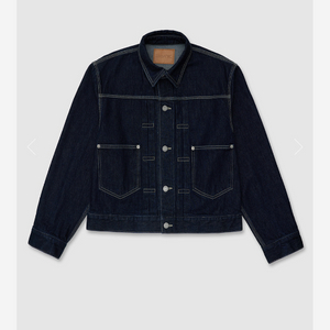 얼바닉30 Urbanic30 Type-1 Jacket 새상품