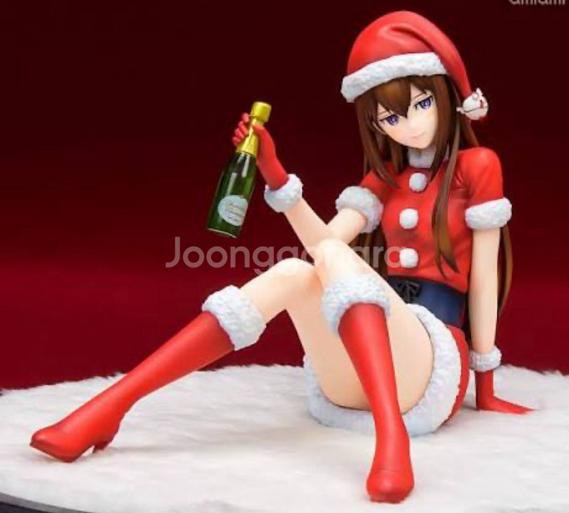 [삽니다] 카도카와 마키세 크리스 크리스마스 ver--0