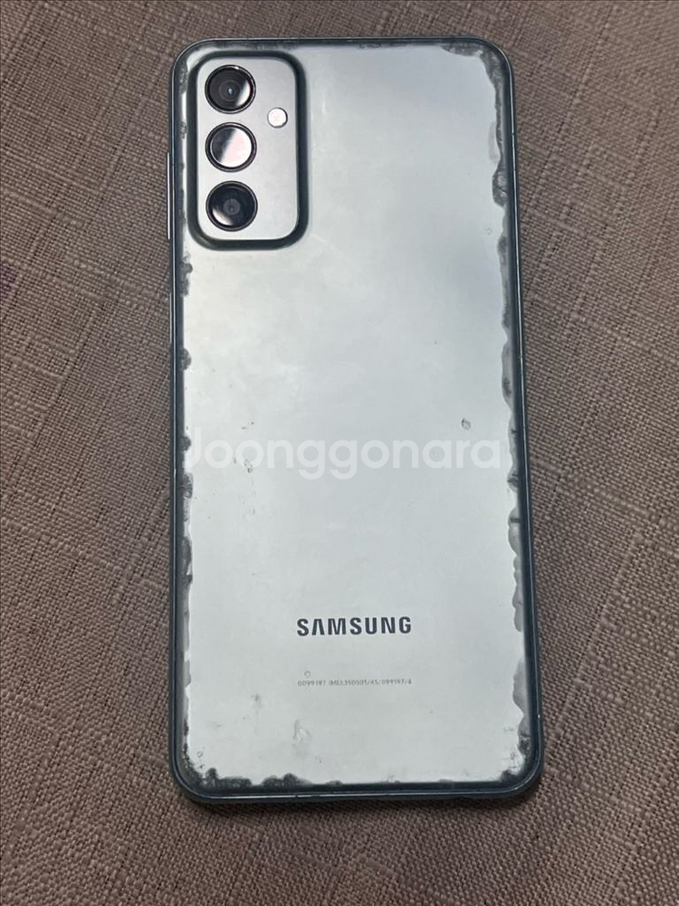 갤럭시 버디2--1