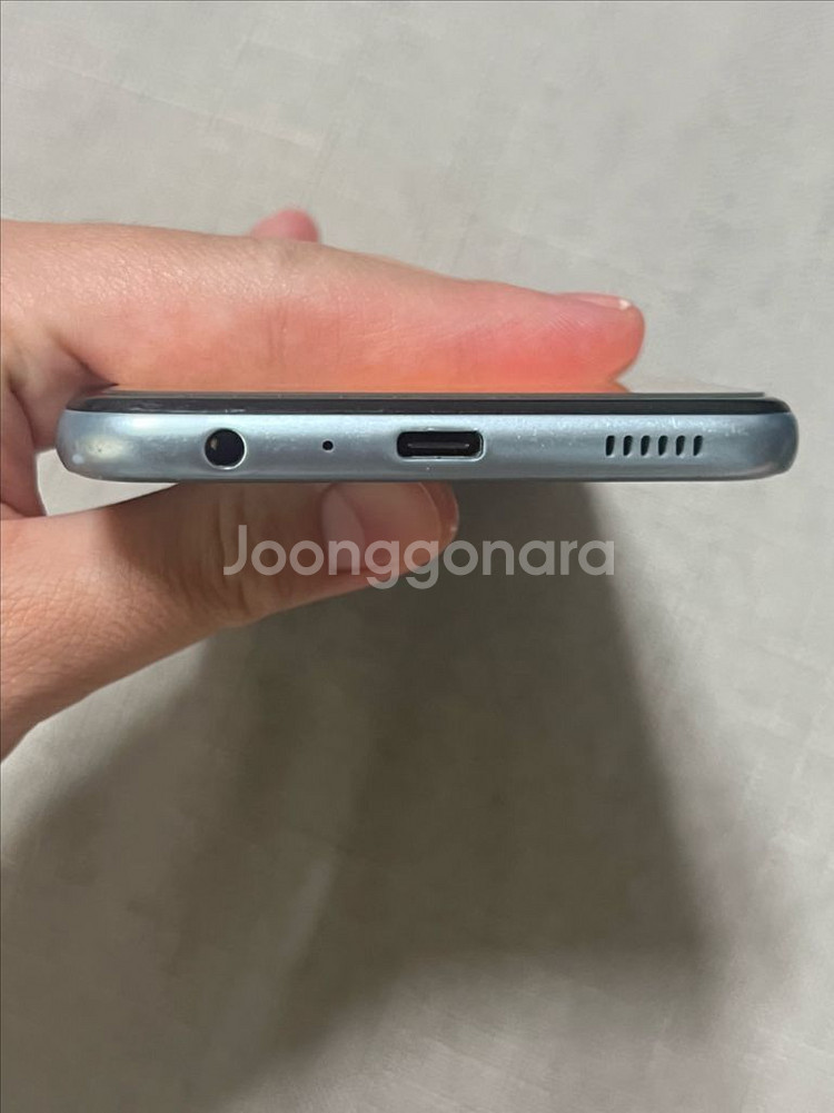 갤럭시 버디2--5