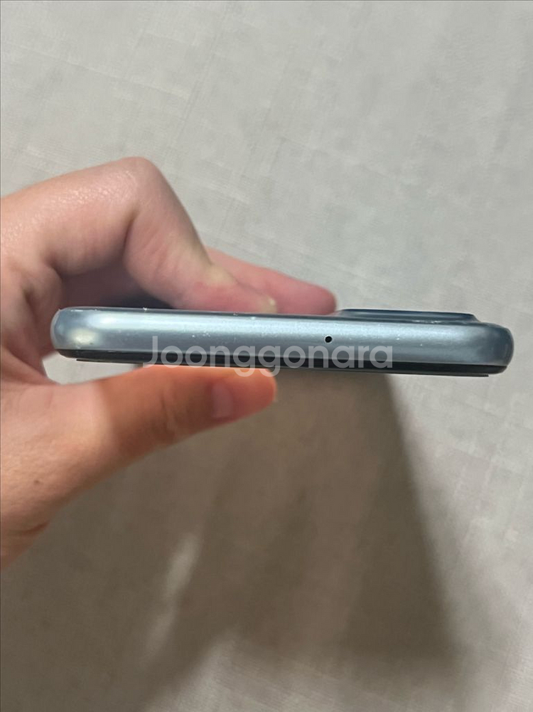 갤럭시 버디2--6