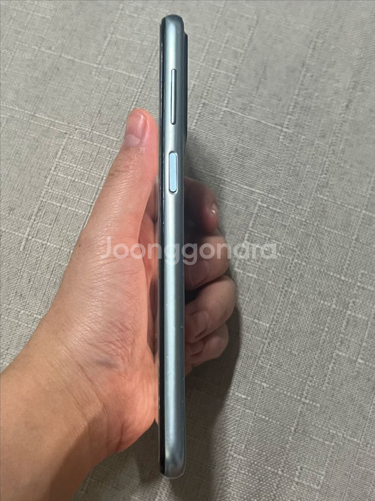 갤럭시 버디2--7