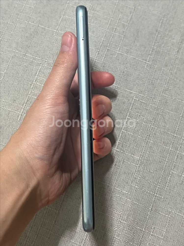 갤럭시 버디2--8