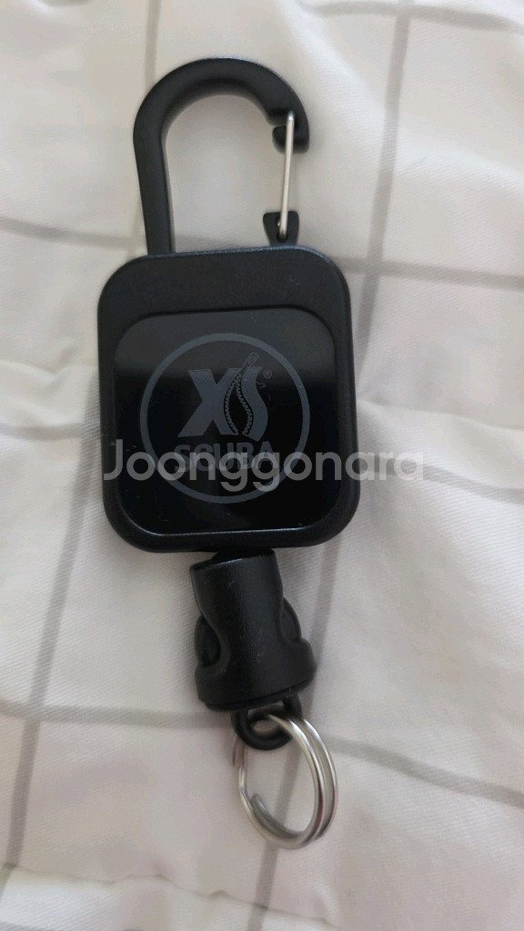 xs 마이크로 리트렉터.스쿠버다이빙--0