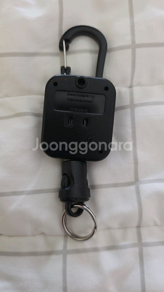 xs 마이크로 리트렉터.스쿠버다이빙--1