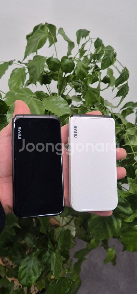 스마트 폴더폰 공신폰 공부폰 효도폰 A급--0