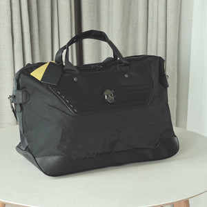 어메이징크리 골프 보스턴백