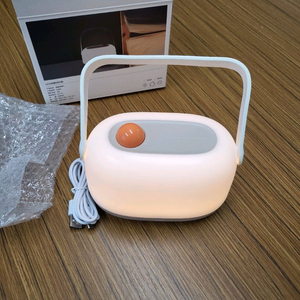 새상품)led 무드등