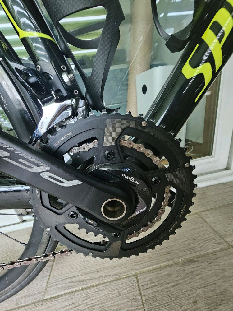 스페셜라이즈드 타막(2017)올카본--6