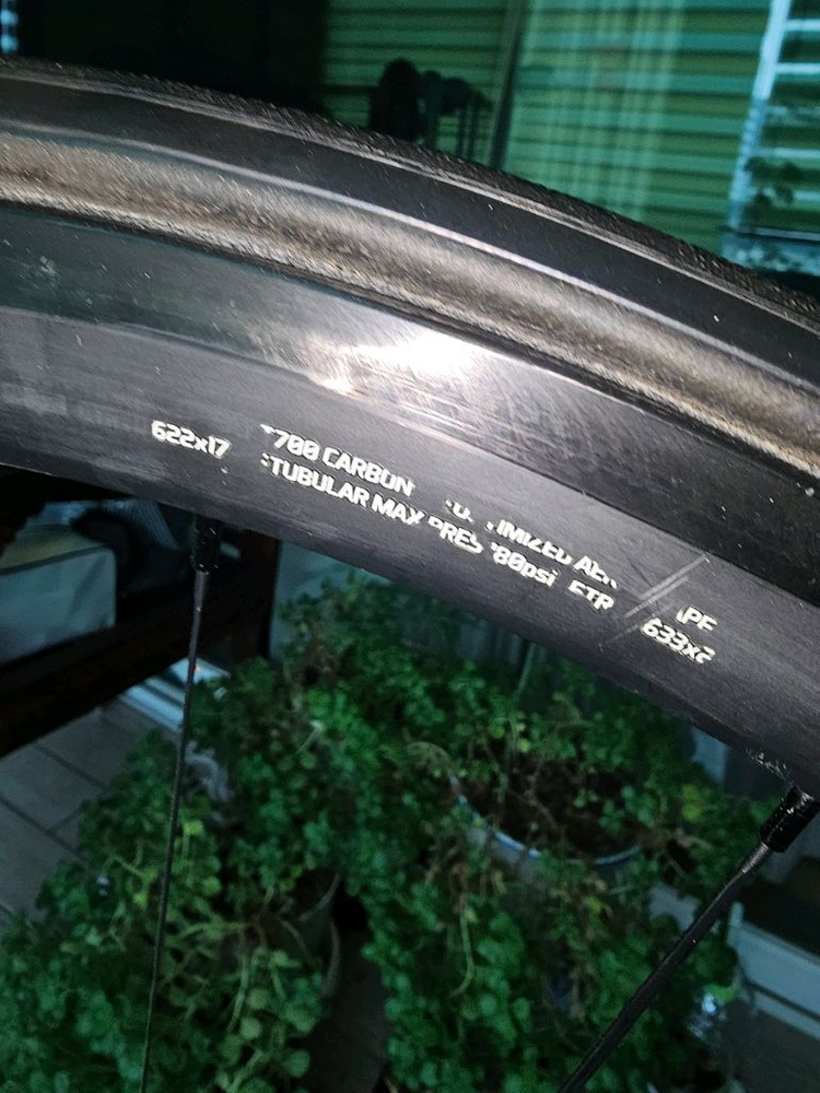 스페셜라이즈드 타막(2017)올카본--5