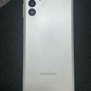 갤럭시 와이드6