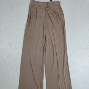 새옷 베이직 와이드 팬츠 55...