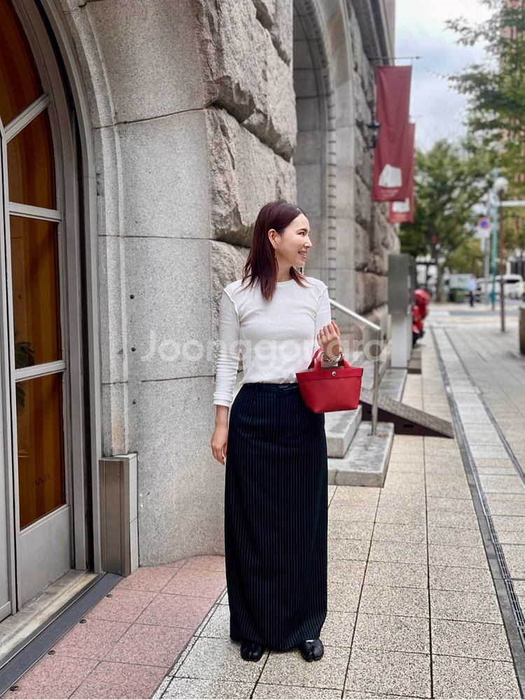 Herve Chapelier 에르베샤플리에 701GP 블랙--7