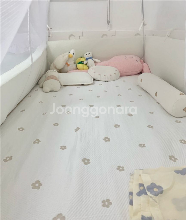 연희데코 범퍼가드(ss)--0