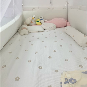 연희데코 범퍼가드(ss)