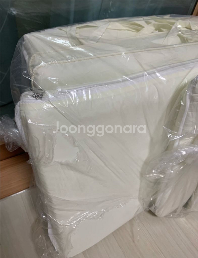 연희데코 범퍼가드(ss)--3