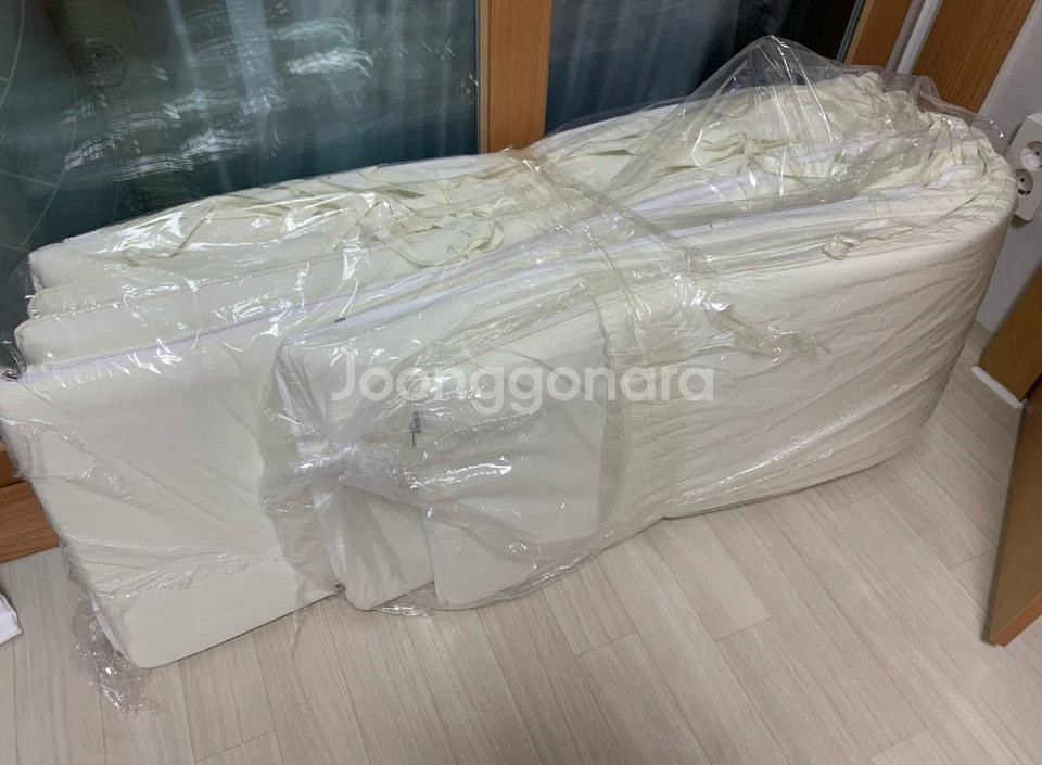 연희데코 범퍼가드(ss)--4