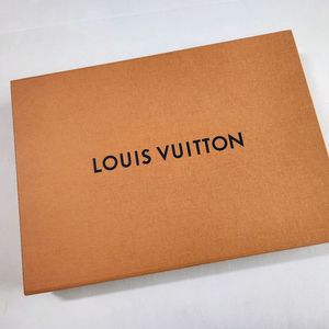 인피니티 클러치백