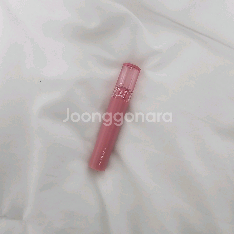 롬앤 피오니 발레 틴트--0