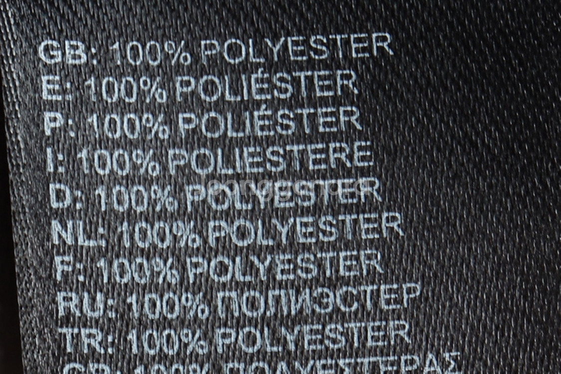 W(M-L) 노스페이스 집업져지 트랙탑 기능성 퍼플--6