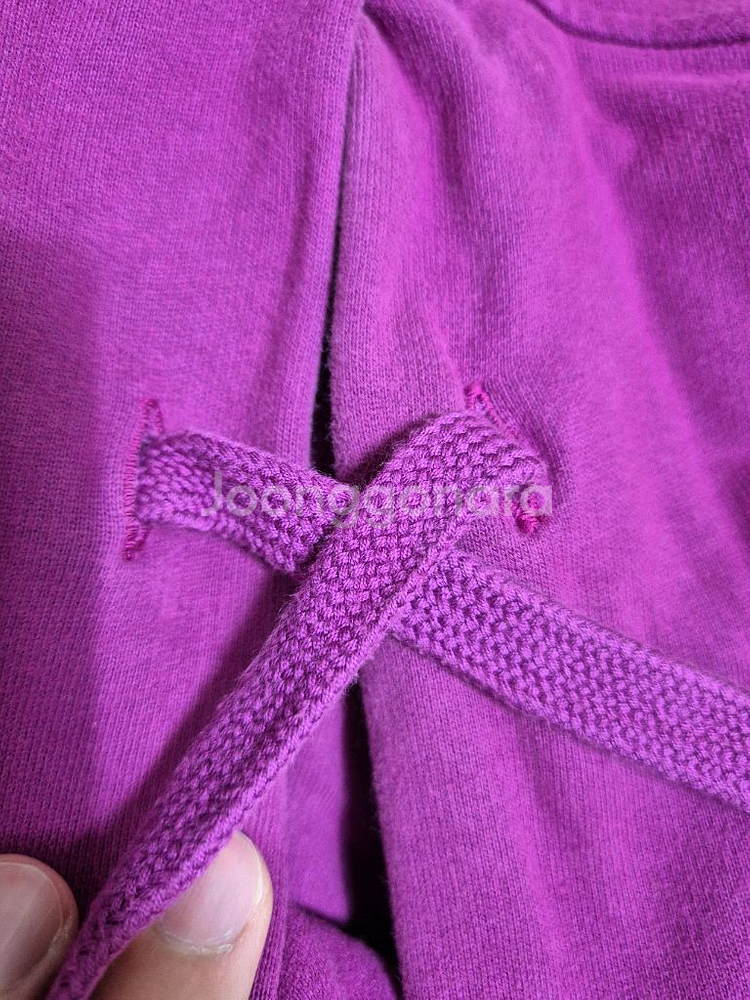 정품 스톤아일랜드 후드티 105-XL--1