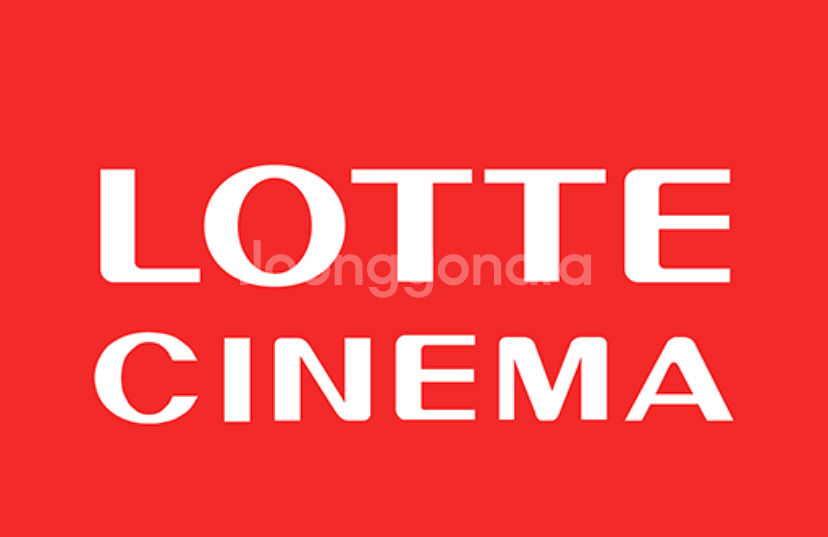 kt vip 롯데시네마 영화 예매--0