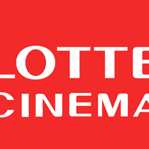 롯데시네마 영화 예매