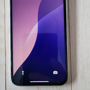 아이폰13미니 128GB