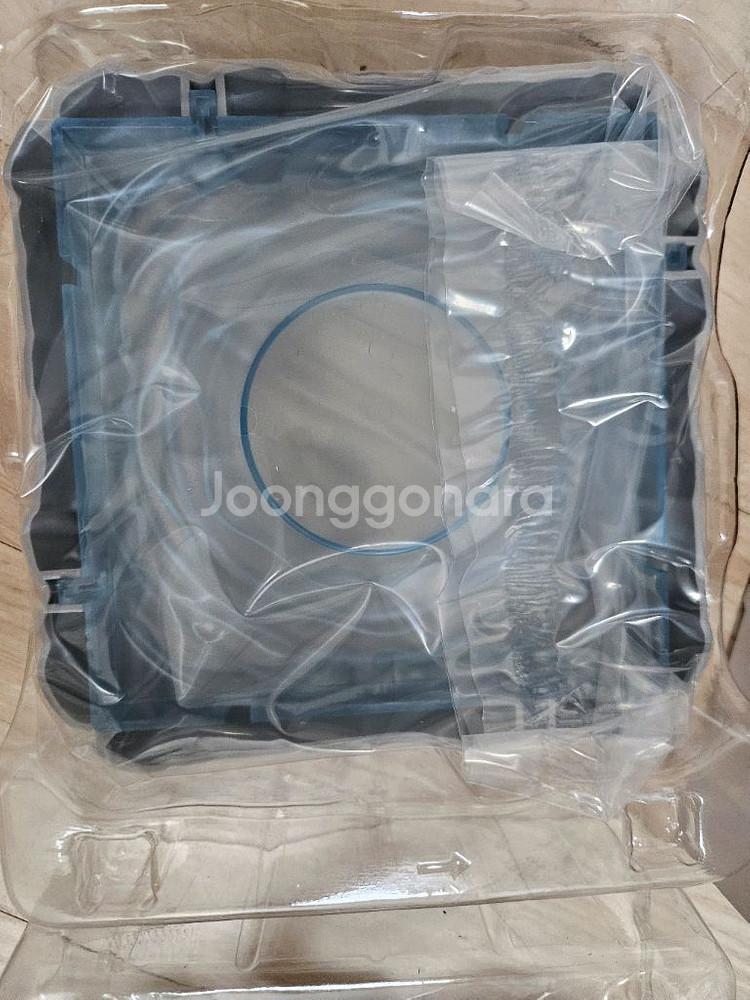 사에카노 카토 메구미 테루마에 수영복 피규어--1