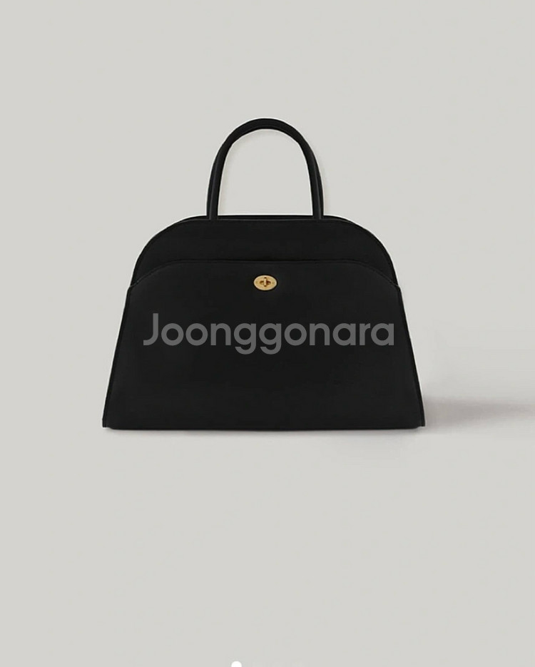 elborn 엘보른 모멧백 새상품--1