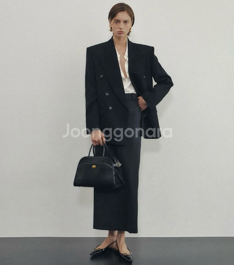 elborn 엘보른 모멧백 새상품--0