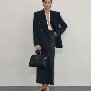 elborn 엘보른 모멧백 새상품