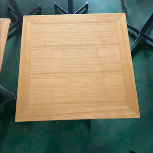 중고테이블 5개 개당 25000원 팝니다