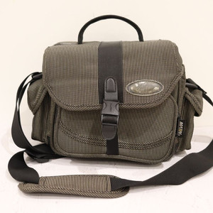 매틴(matin) 클래식 카메라 가방