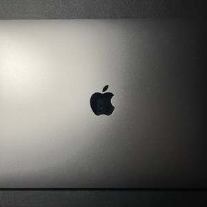 맥북 에어 M1 13인치 16gb 256gb 스페이스 그레이