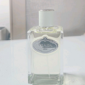 프라다 인퓨전 디아이리스 edp 100ml