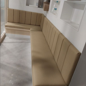 카페붙박이 식당붙박이 도서관붙박이 사무실붙박이 노래방붙