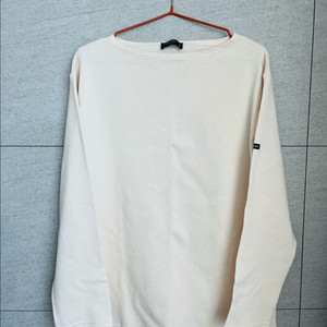 세인트제임스 생제임스 길도