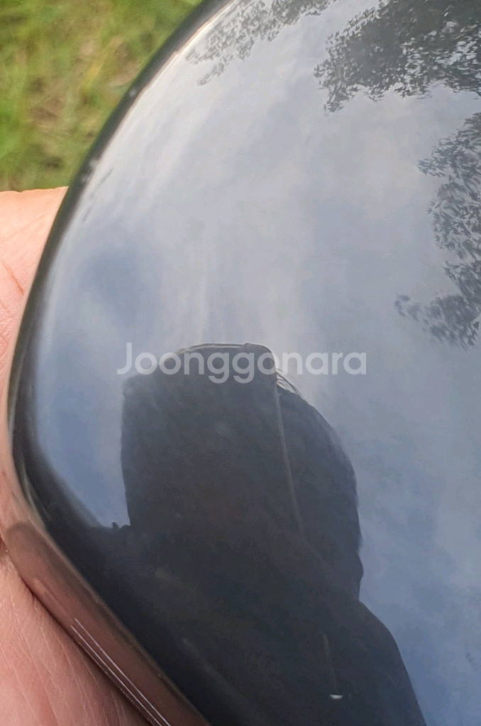 타이틀리스트 917D3 9.5도 드라이버 헤드 단품--5