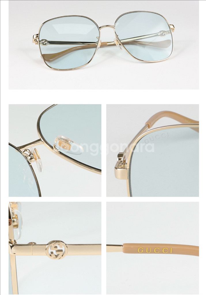 구찌 GG1089SA 선글라스--1